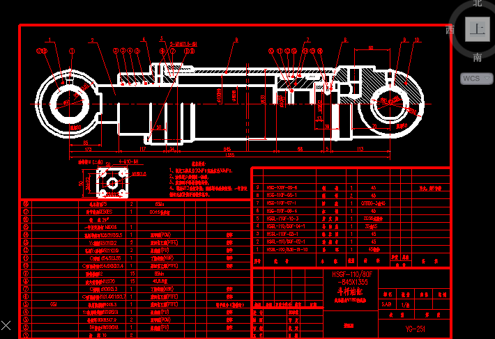 �͸��b��DHSGFһ110һ80Fһ845X1355 YGһ251