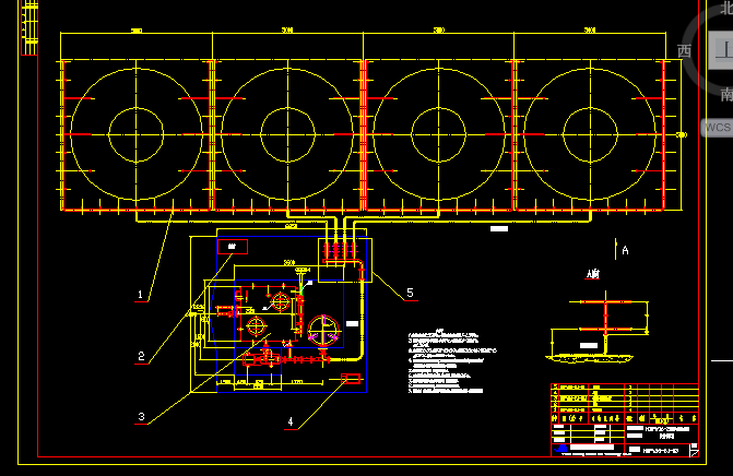 ��ʽ���F���mϵ�y���ÈD