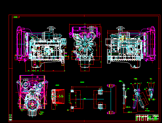 G128ZLD1b���͙C