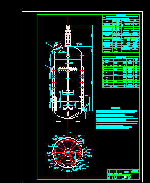 ����Һ�����a܇�g�OӋ5T�l�͹�