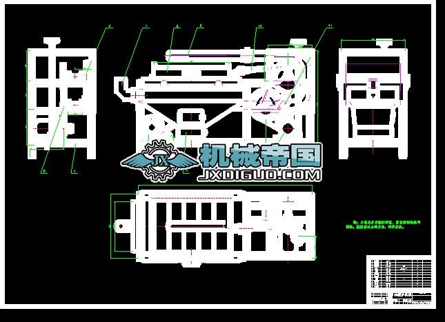 �๦�ܳ���C(j��)�D