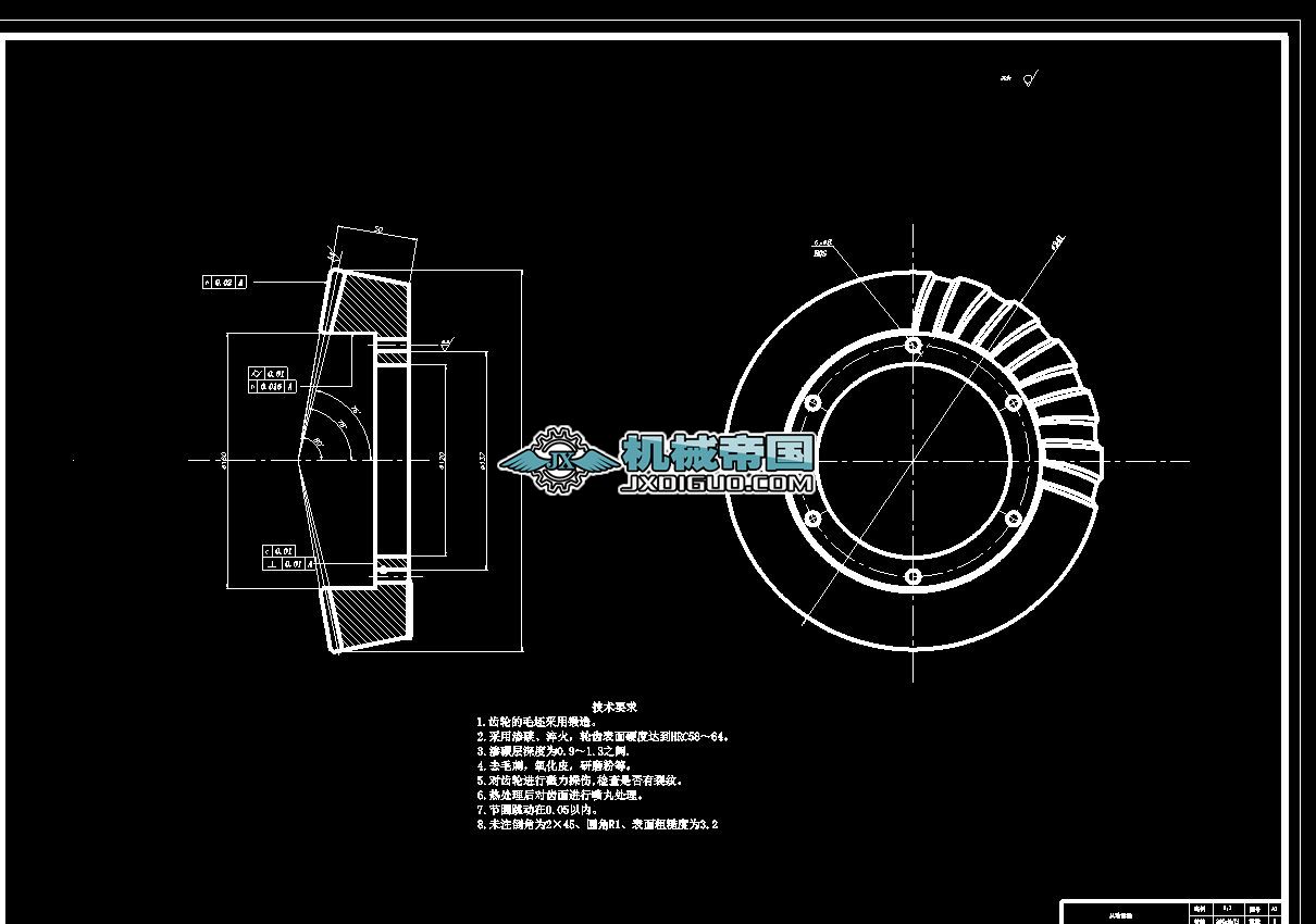 ���p�����Ą��X݆