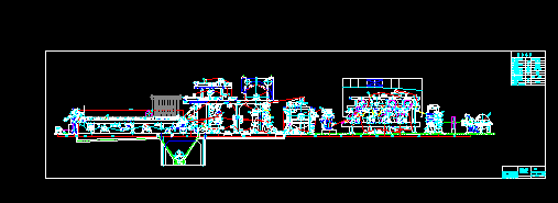 3200�L�W10���Ļ����C