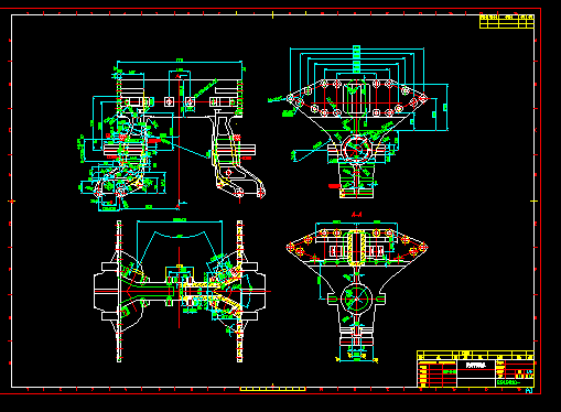 �W��ƽ��Ҽ�