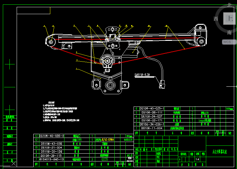 �����T������