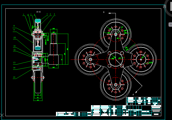 �Ą����Ǽܲ���