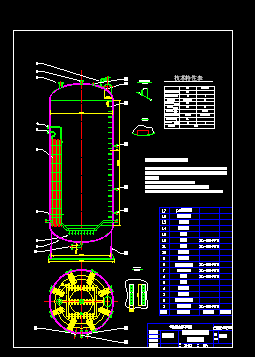 �u�͹��S�OӋ�l�͹�
