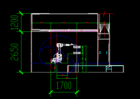 lABB��Ϳ�C(j��)���ˈD