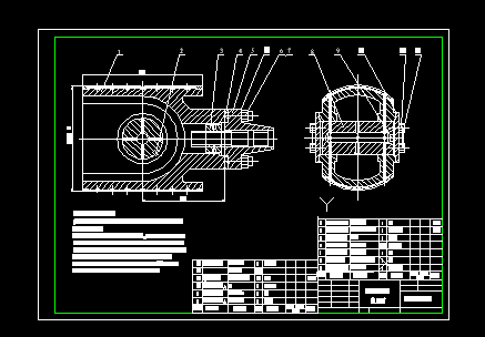6MD32���s�Cʮ���^�b��D