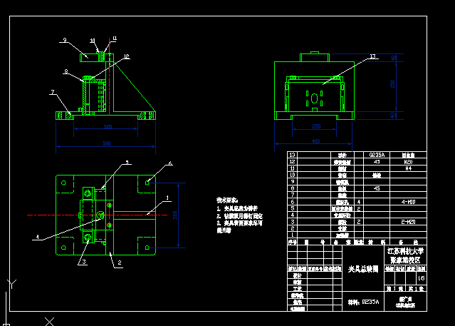 �A�߿��b�D