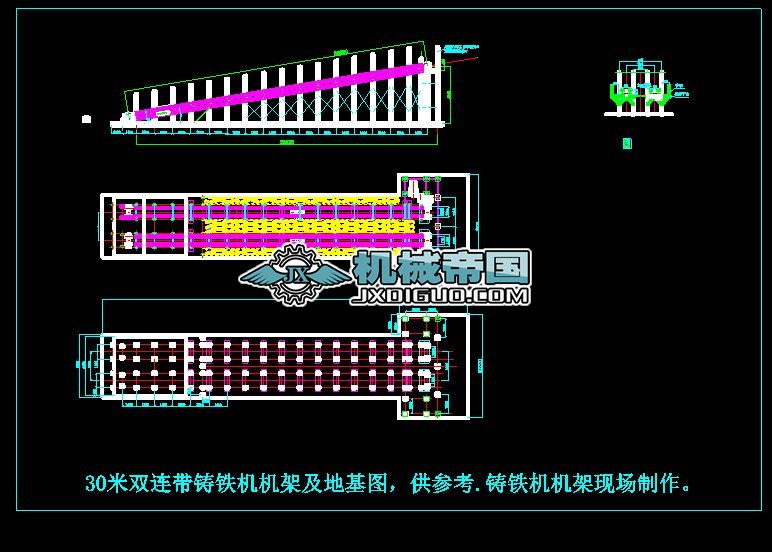 �T�F�C(j��)���D