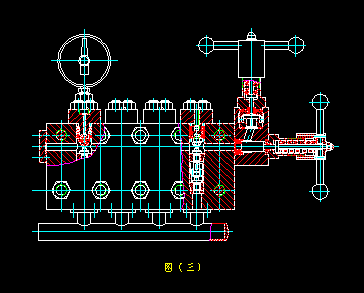 ����APVһ���w�b��D