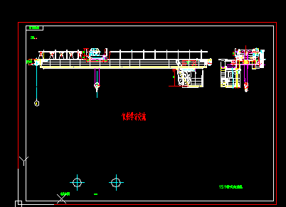 15t ��ʽ���ؙC(j��)���D