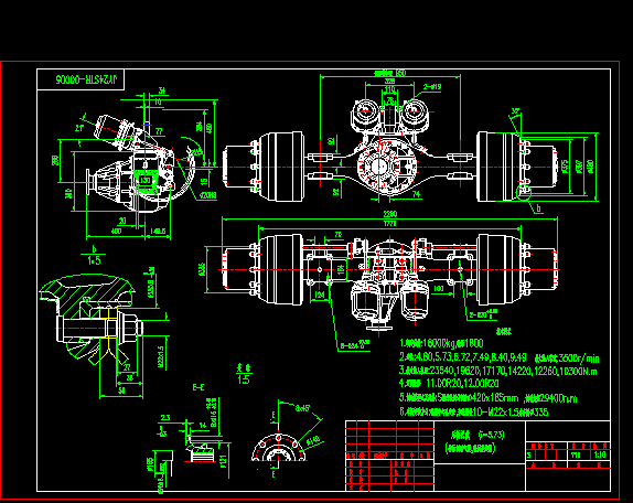˹̫��6X4��򿂳�