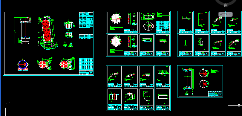 ����偠t��KSE06006�Q������