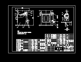 ���N�y�D���b��D