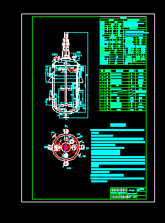 ����Һ�����a܇�g�OӋ500L�N�ӹ�