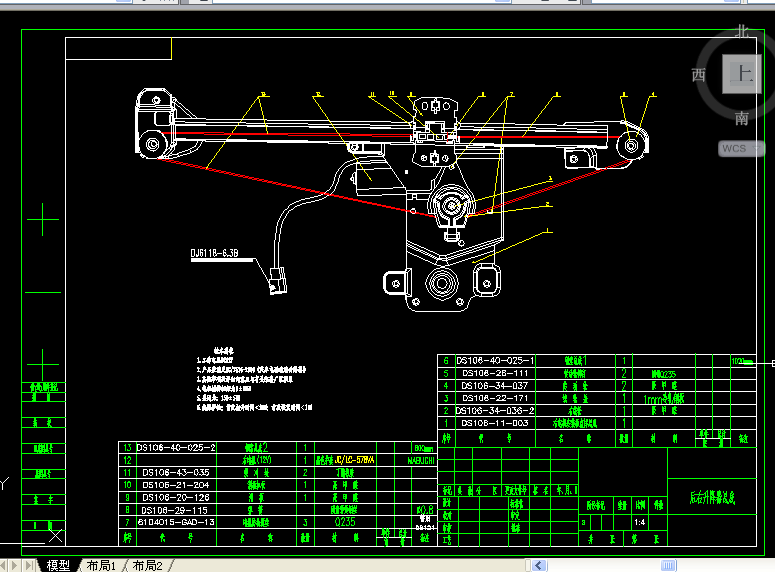 �����T������