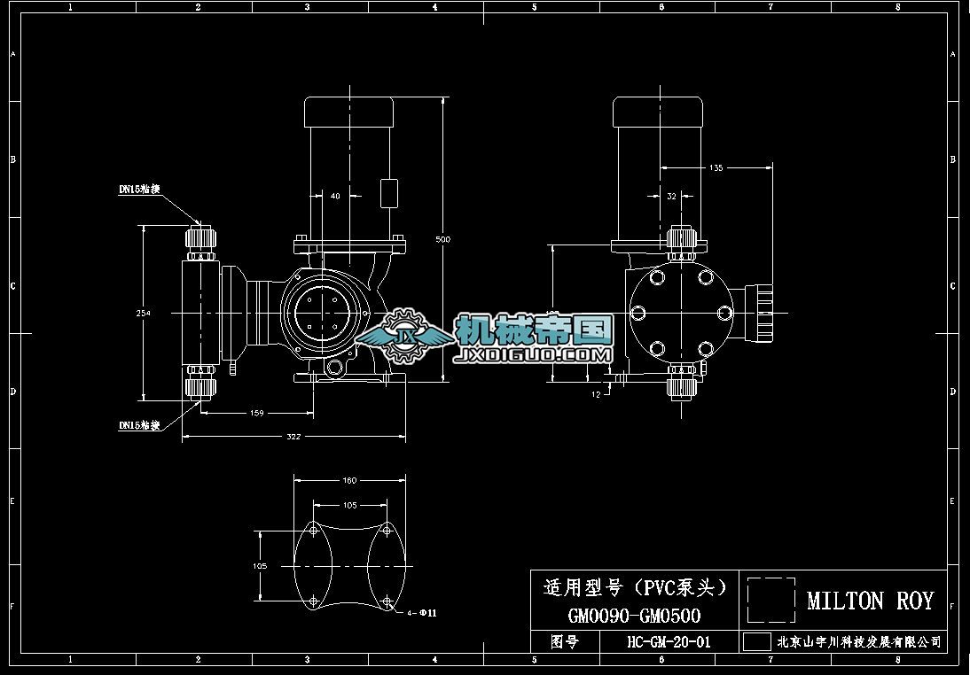 �ծa200��ʯ�ҸG�OӋ����