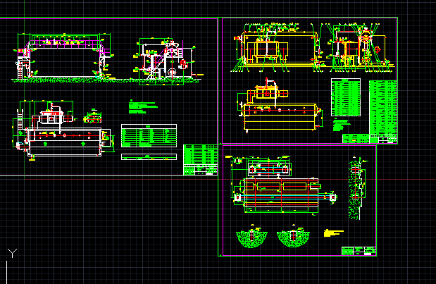 20��ȼ������偠t���D