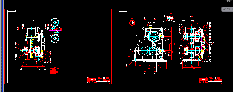 �w�����w