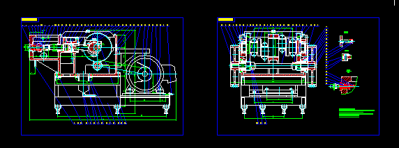 ����(gu��)APVһ����(d��ng)�b��D