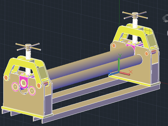 ����C(j��)���S