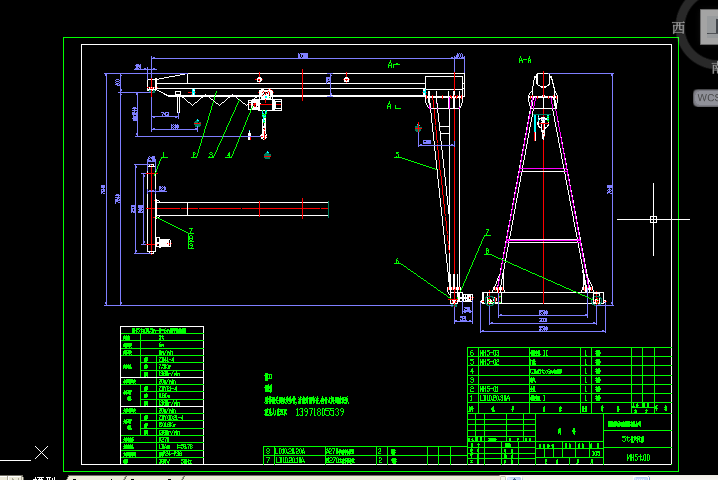 MH5x10.5mһH��=6m���Tʽ���ؙC