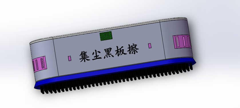 ���m�ڰ������S�D