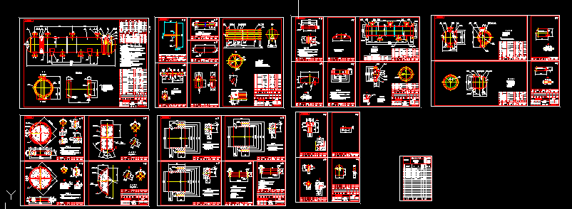 �͝{�����l(f��)����ȫ�׈D��