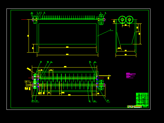 ˮ���J�и�C���b��D