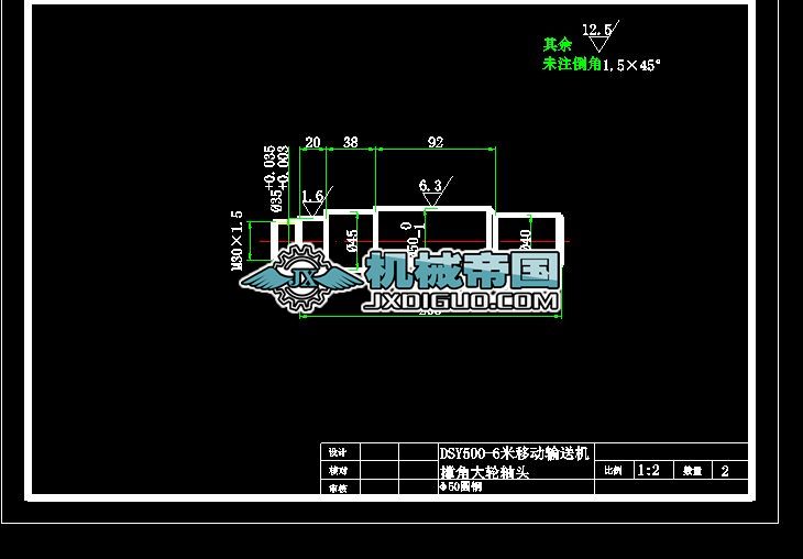 DSY500һ6���Ƅ�ݔ�ʹ�݆�S�S�^�D