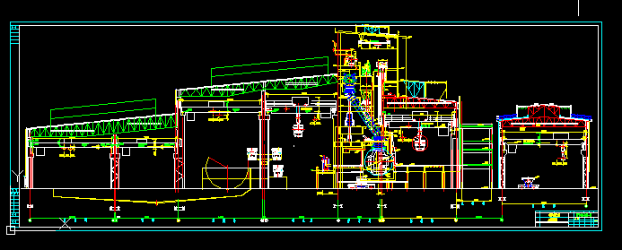 40t�D(zhu��n)�t���̹�ˇ������DһXY40