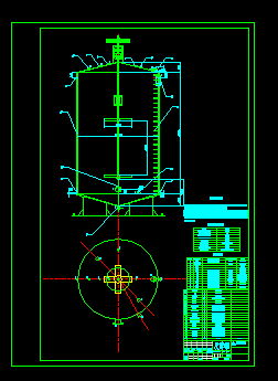 ��a(ch��n)10�f��Lһ����l(f��)�͹��S�O(sh��)Ӌ(j��)�l(f��)�͹�