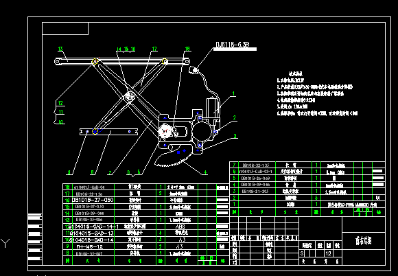 ǰ���T������