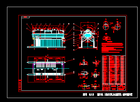 dzl4偠t���w�D��