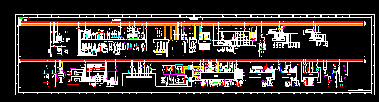 ��܇����܇���ԭ��D