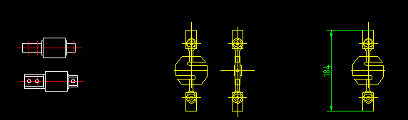 50kg������