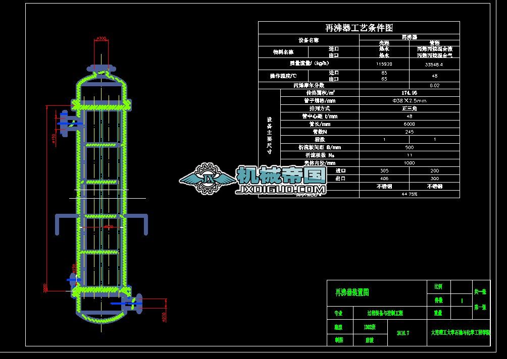 ��K�ٷ����D