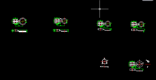 ���l��̎����Ȧ