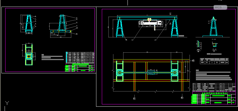 �����픵��b�O�䣨���Σ�