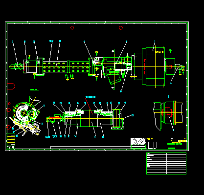 �D���C(j��) ι��݁�D