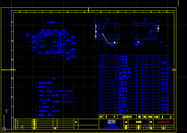 X5C�������D.DWG