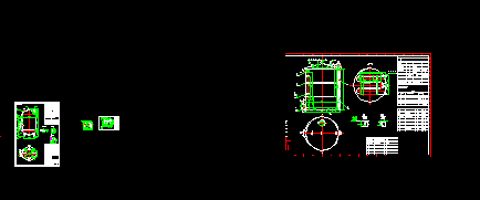 �՚≺�s���