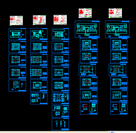 ������C��ģ��