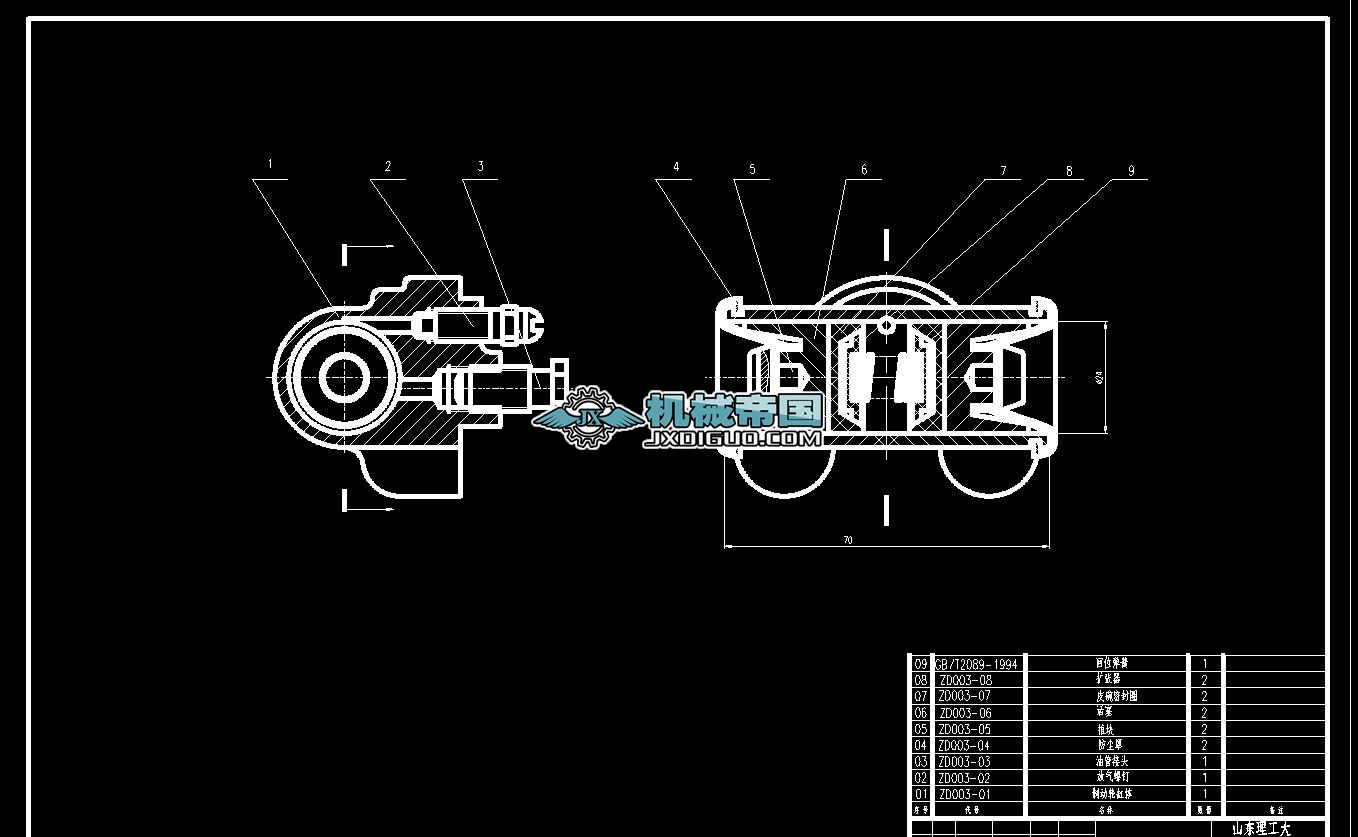 �Ƅ�(d��ng)݆�׈D