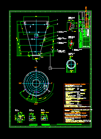 ú�ۂ}�F�w550һ053һ11һ64