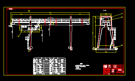 5t22m�p���Tʽ���ؙC���D