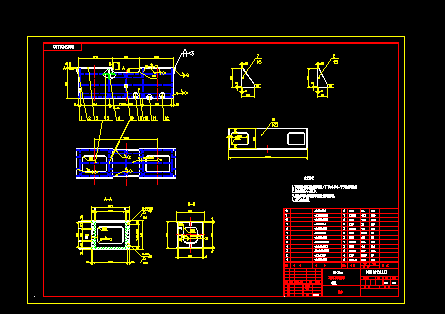 5t26m�p���Tʽ���ؙC����