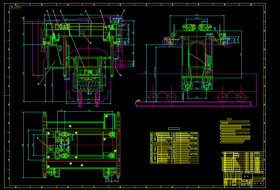 (01)LX6700  67�ט�ʽ����ж܇�C